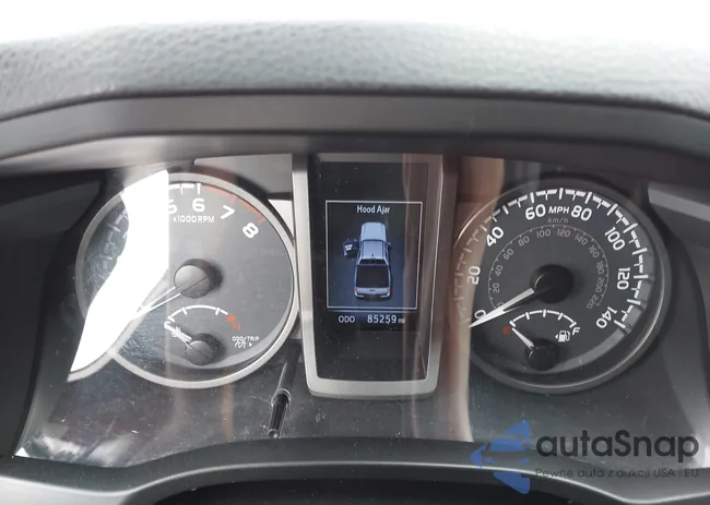 3TMAZ5CN9GM022150: 43230196