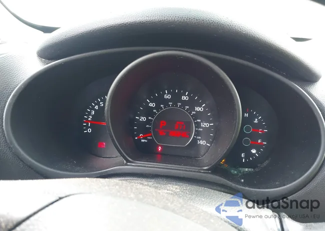 KNDJP3A5XE7060555: 43230205