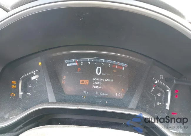 2HKRW2H56LH621784: 43230213