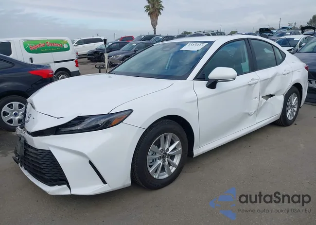 4T1DAACK4SU643489: 43230225