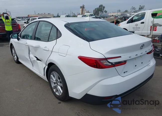 4T1DAACK4SU643489: 43230225