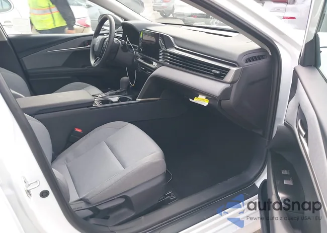 4T1DAACK4SU643489: 43230225