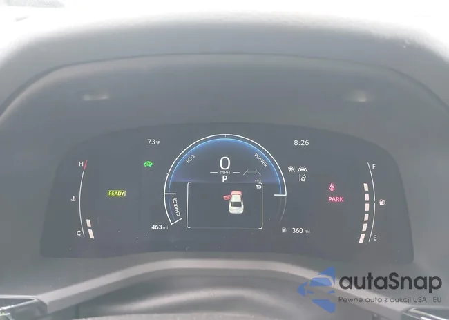 4T1DAACK4SU643489: 43230225