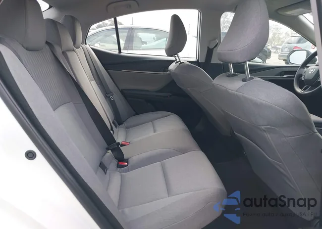 4T1DAACK4SU643489: 43230225