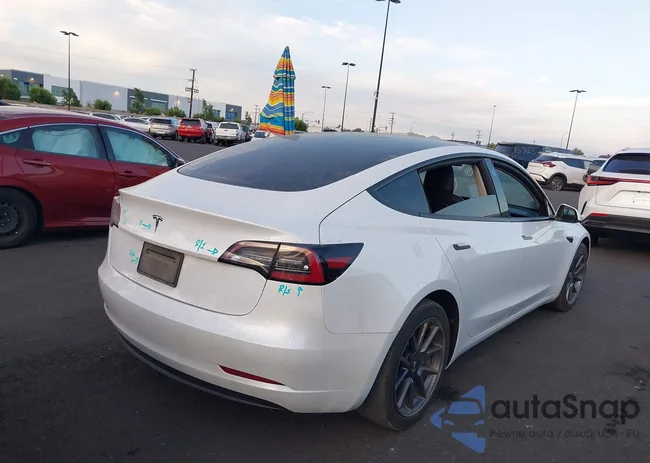 5YJ3E1EA3MF981891: 43230235