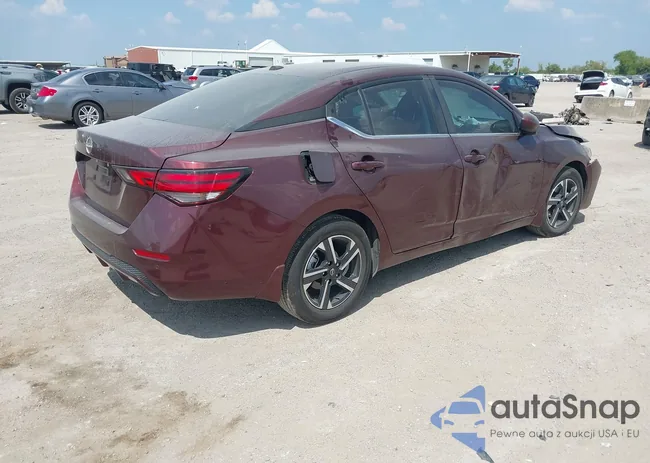 3N1AB8CV6SY215981: 43230239