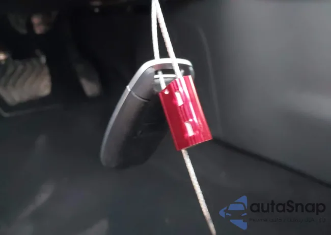 3N1AB8CV6SY215981: 43230239