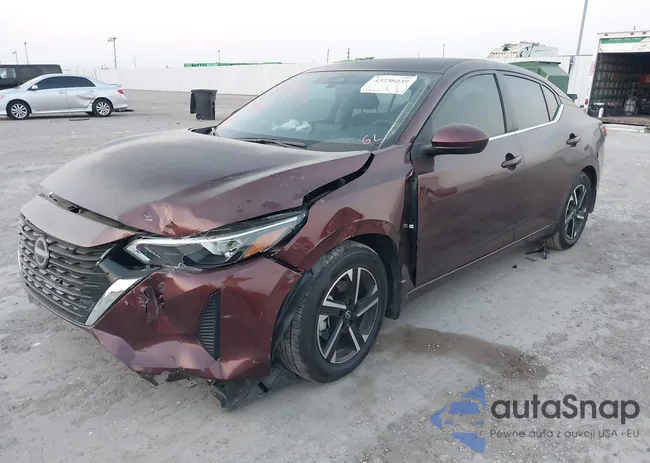 3N1AB8CV6SY215981: 43230239