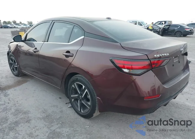 3N1AB8CV6SY215981: 43230239