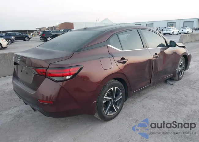 3N1AB8CV6SY215981: 43230239