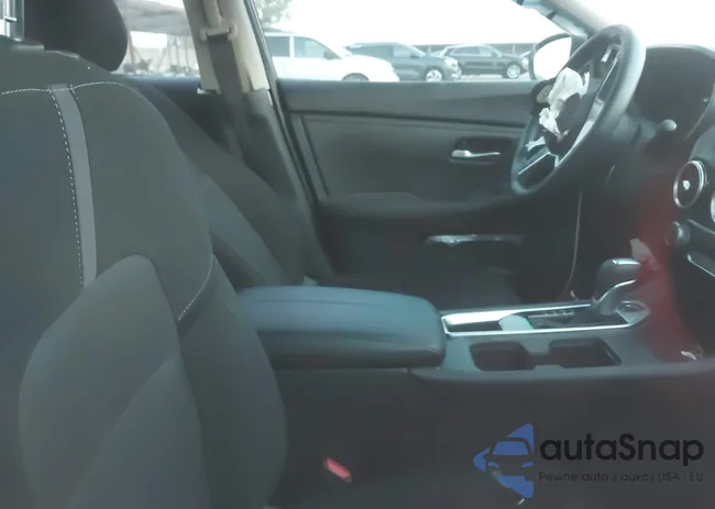 3N1AB8CV6SY215981: 43230239