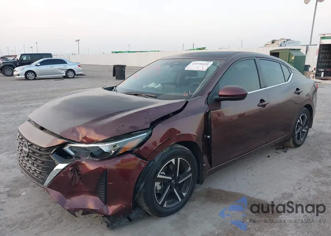 3N1AB8CV6SY215981: 43230239