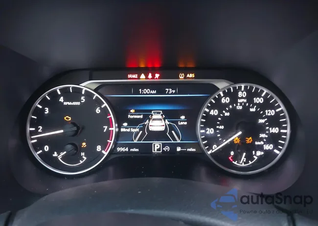 3N1AB8CV6SY215981: 43230239