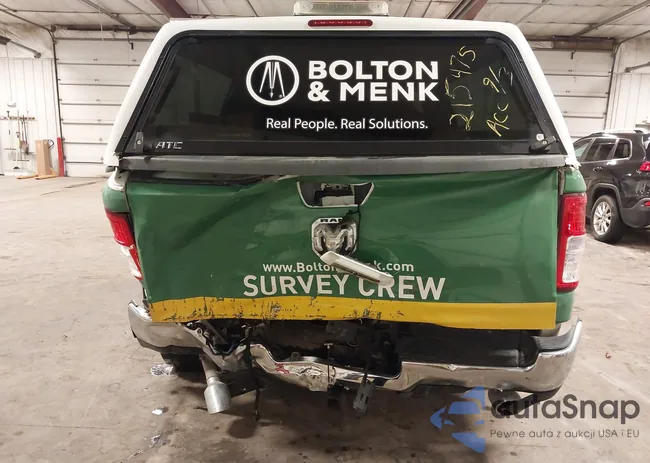 1C6SRFBT3LN215475: 43230252