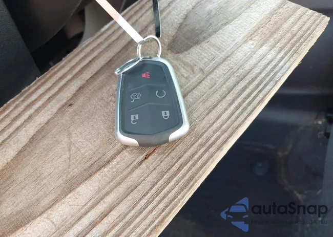 3GNAXJEV7JS503357: 43230256