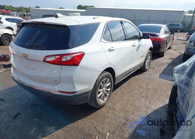 3GNAXJEV7JS503357: 43230256