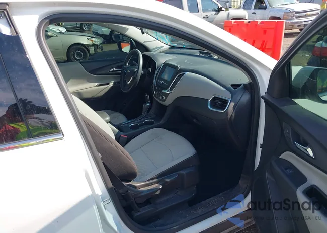 3GNAXJEV7JS503357: 43230256