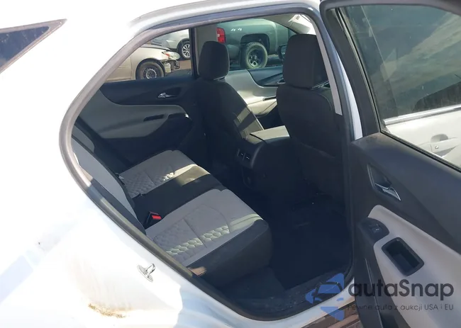 3GNAXJEV7JS503357: 43230256