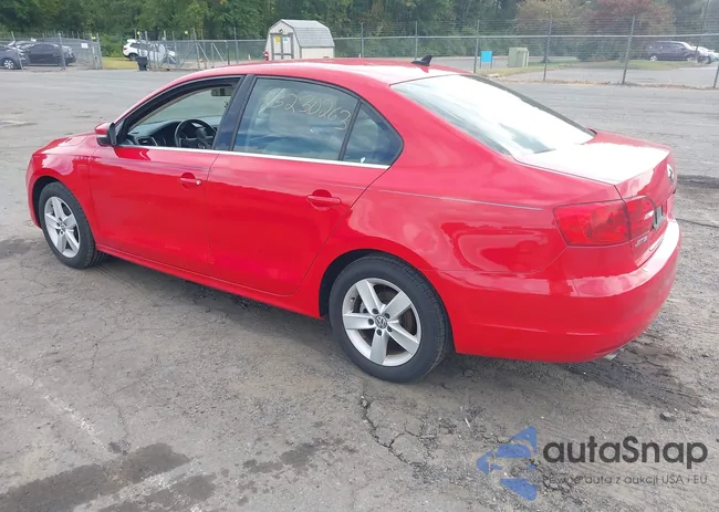 3VW3L7AJ6DM273416: 43230263