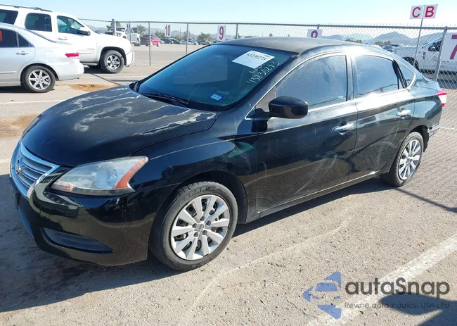 3N1AB7AP8FY332093: 43230273