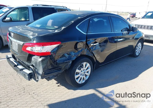 3N1AB7AP8FY332093: 43230273