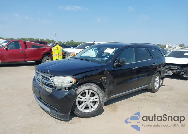 1C4RDJDG7DC674756: 43230277