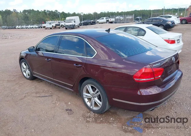 1VWCS7A36EC032673: 43230283