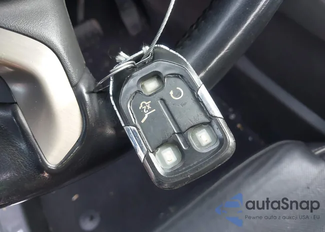 1GKKNXLS3JZ181631: 43230288