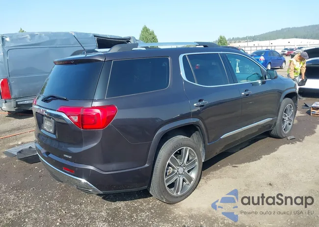 1GKKNXLS3JZ181631: 43230288