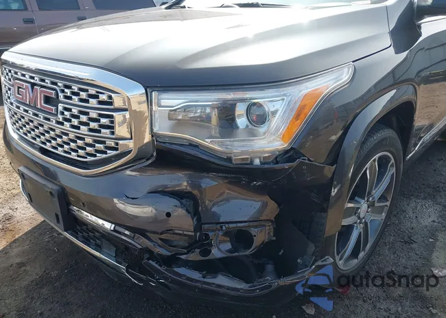 1GKKNXLS3JZ181631: 43230288