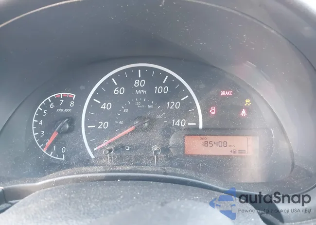 3N1CN7APXEL863453: 43230289