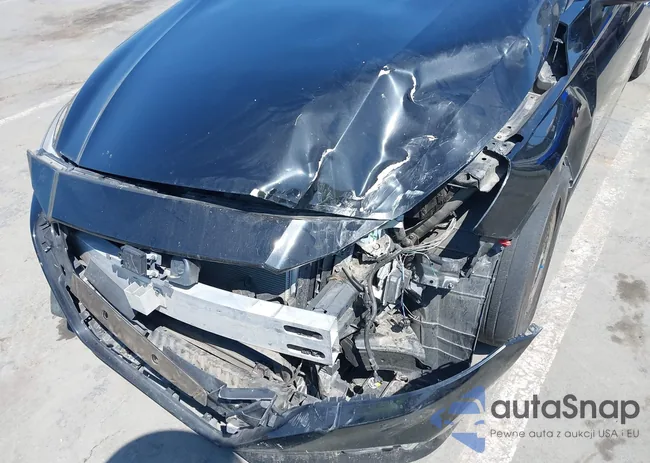 1N4BL4BV6KC216880: 43230294