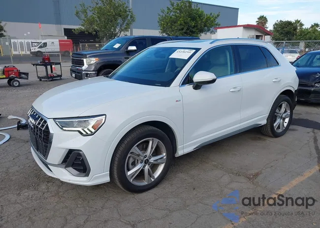 WA1EECF36N1077106: 43230295