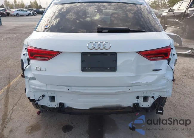 WA1EECF36N1077106: 43230295