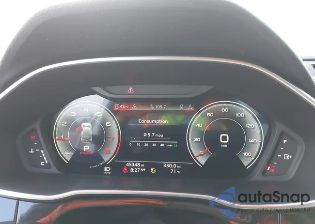 WA1EECF36N1077106: 43230295