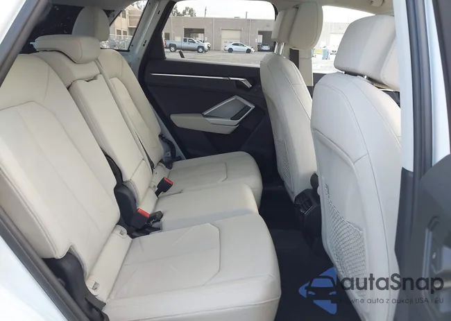 WA1EECF36N1077106: 43230295