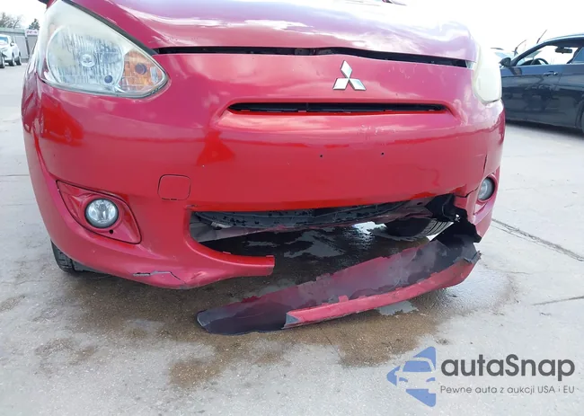 ML32A4HJ2FH047182: 43230296