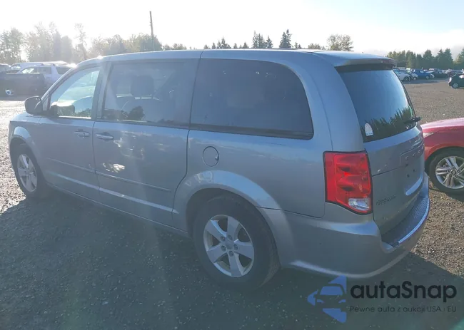 2C4RDGBG6DR703399: 43230305