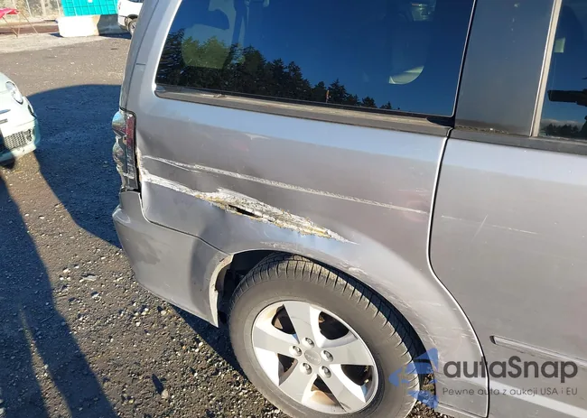 2C4RDGBG6DR703399: 43230305