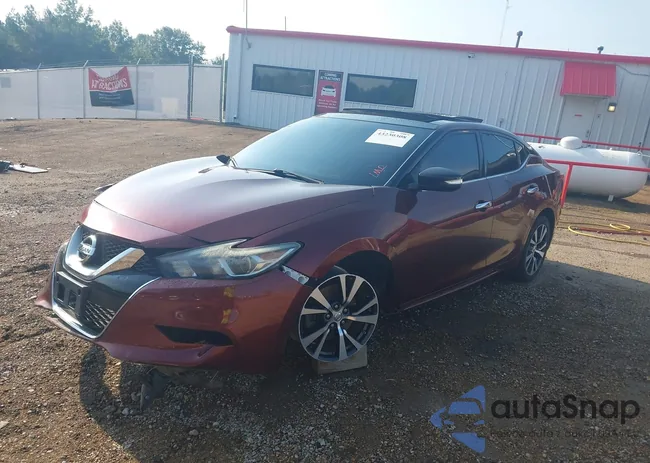 1N4AA6AP5GC415135: 43230308