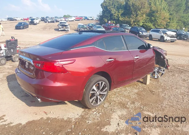 1N4AA6AP5GC415135: 43230308