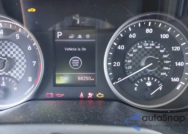 KMHD84LFXLU926528: 43230310