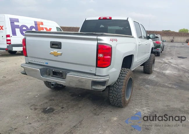 3GCUKRER6JG418406: 43230314