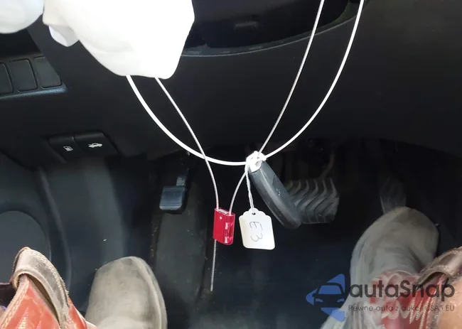 5N1AT2MT2FC829389: 43230316