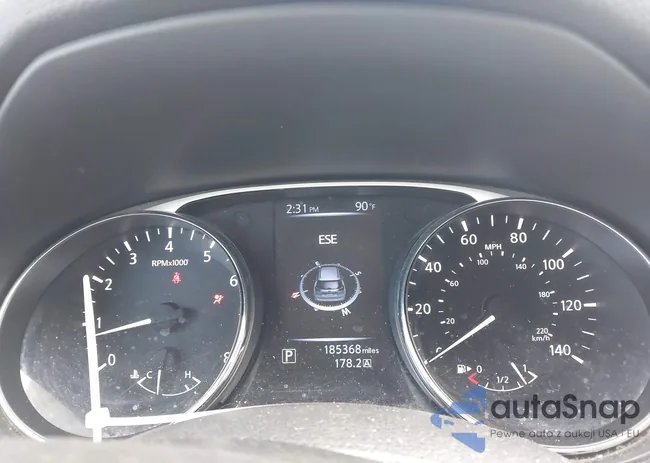 5N1AT2MT2FC829389: 43230316