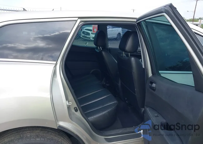 JM3ER293690236077: 43230318