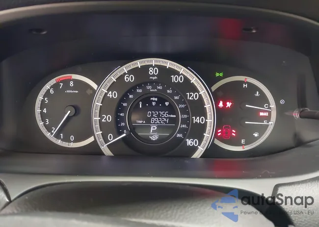 1HGCR2F79FA226237: 43230323