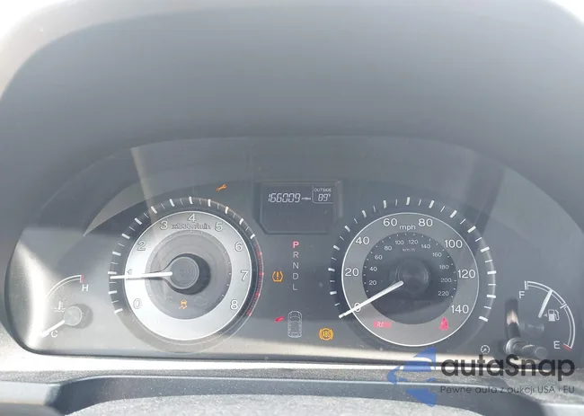 5FNRL5H45EB018781: 43230326