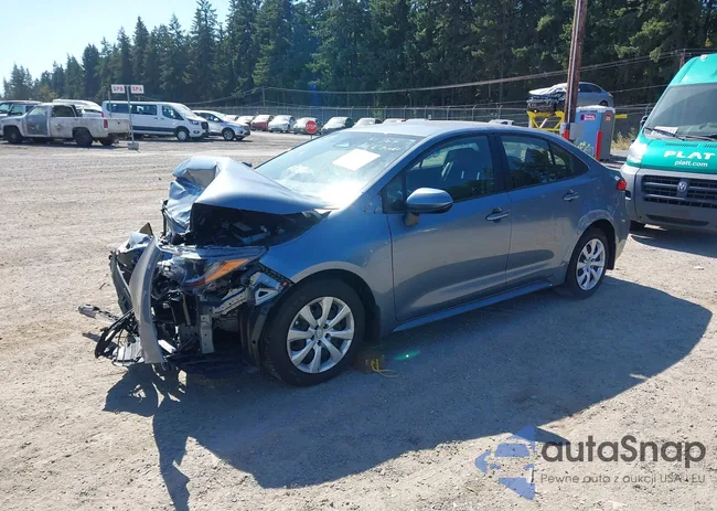 JTDB4MEE0R3017885: 43230335