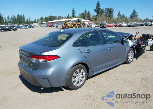 JTDB4MEE0R3017885: 43230335